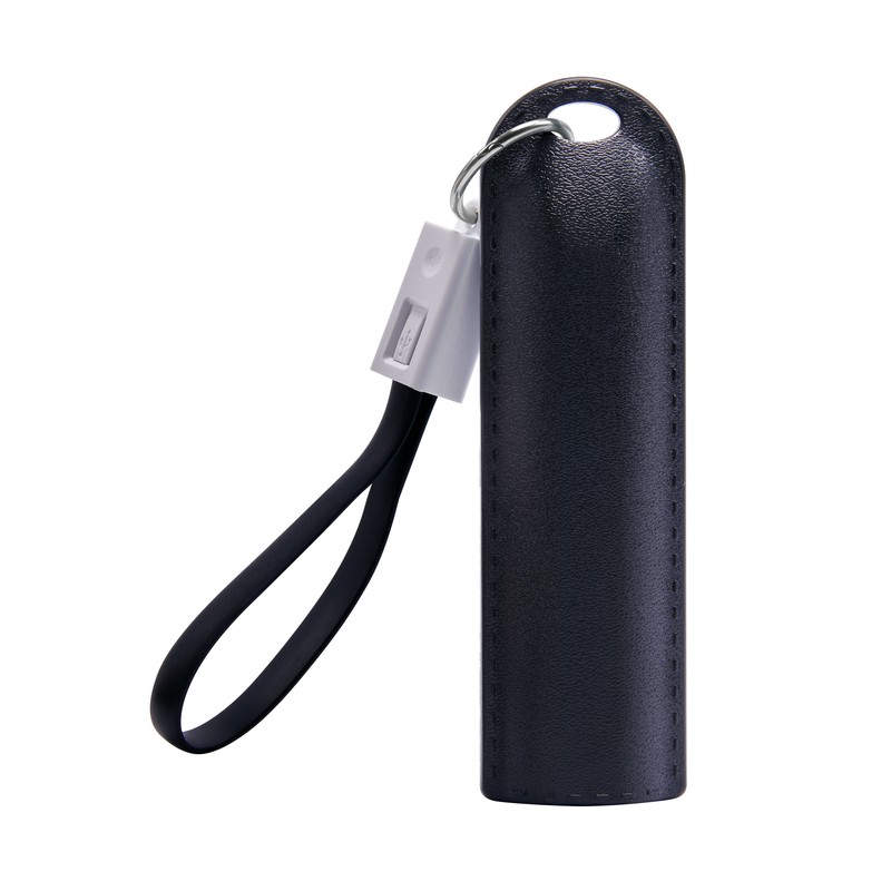 CRG-045-N