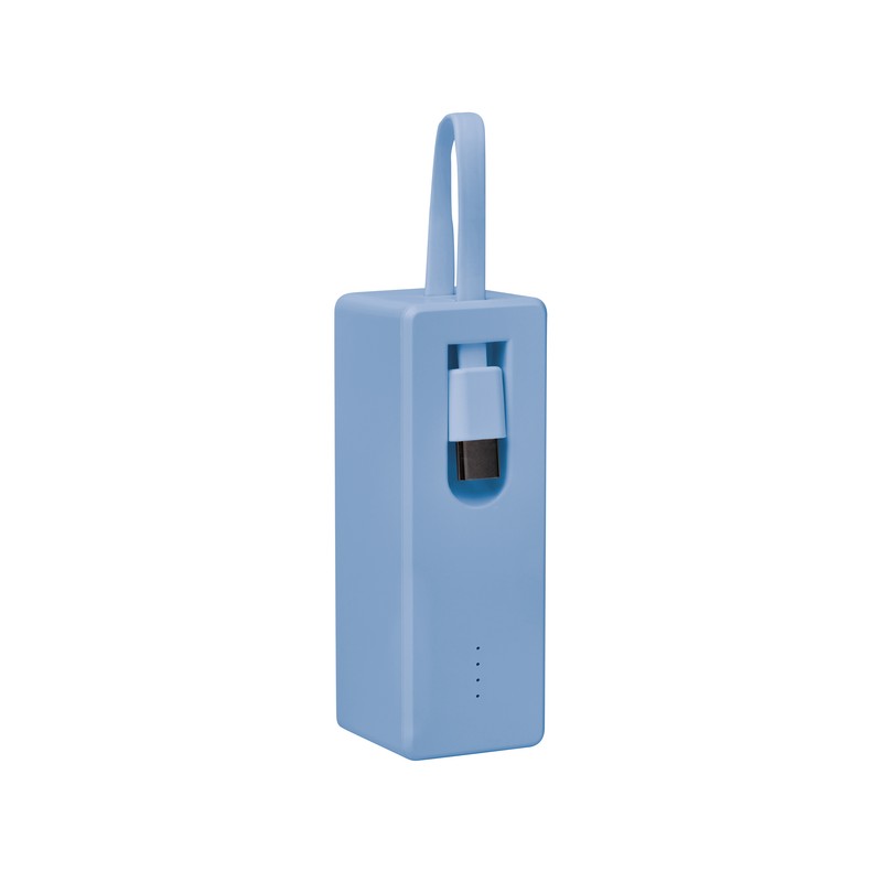 CRG-048-A