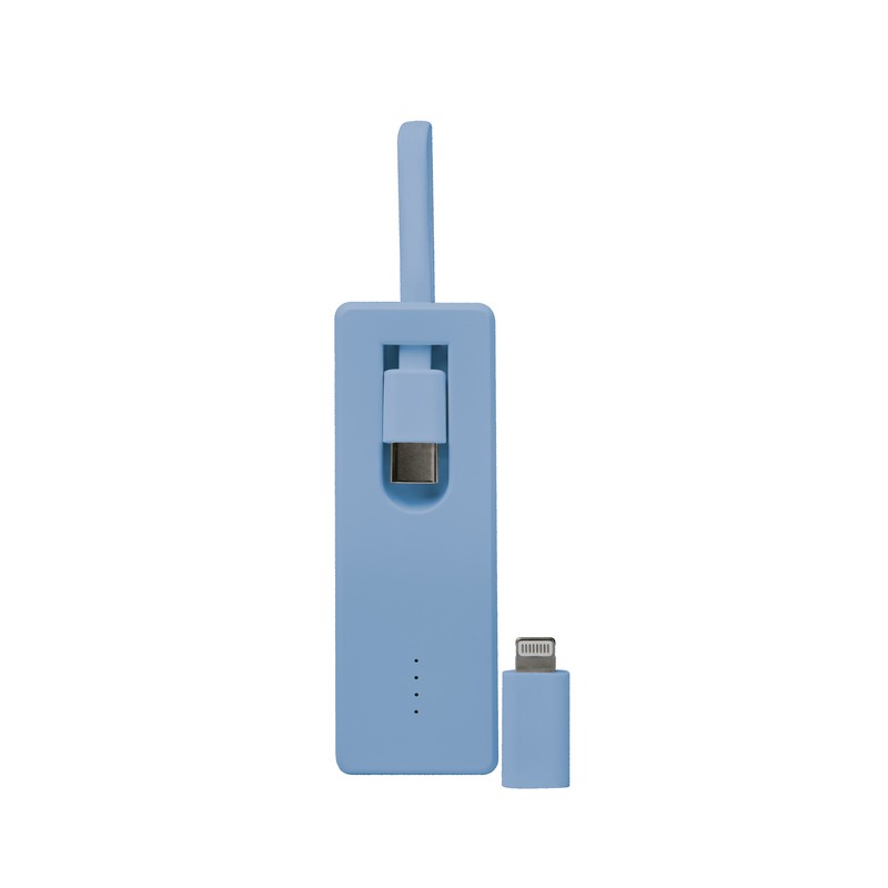 CRG-048-A_1
