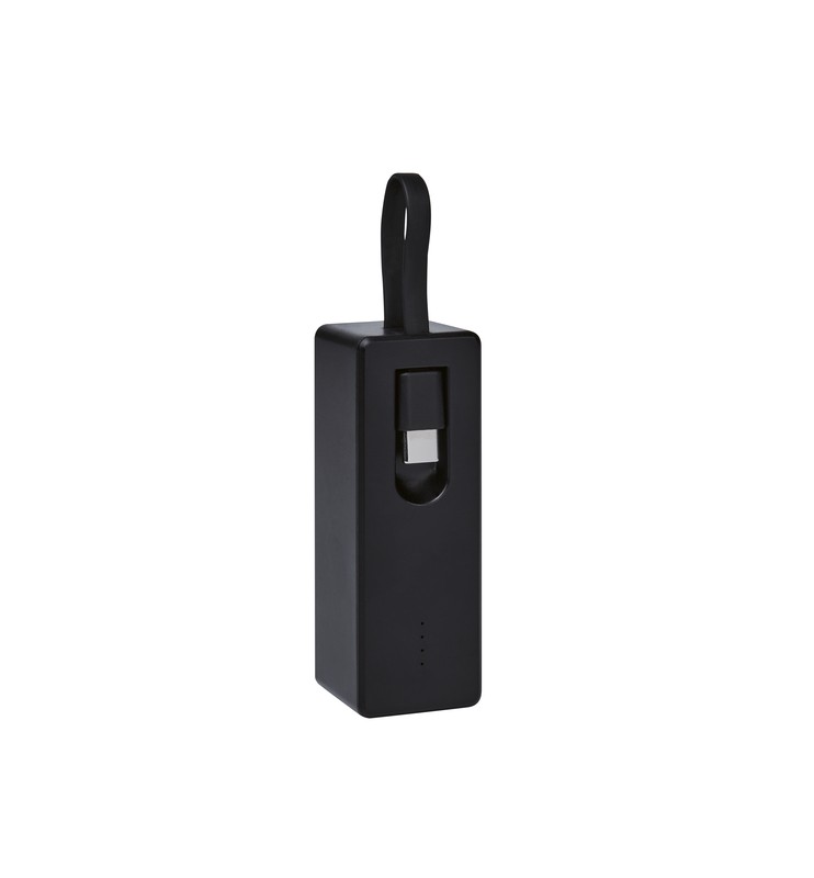 CRG-048-N