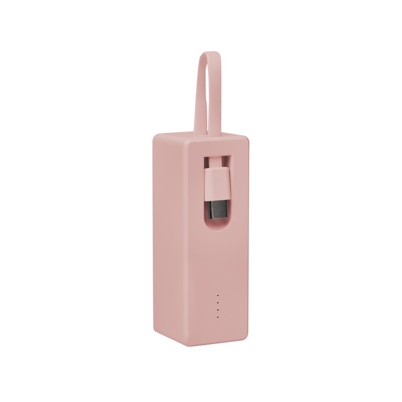 CRG-048-P