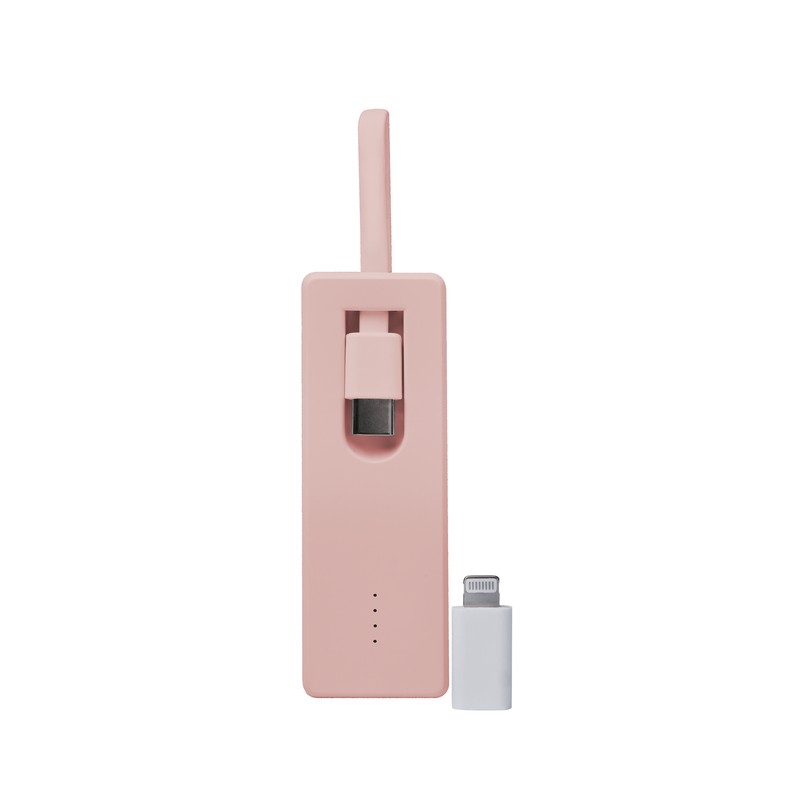CRG-048-P_1