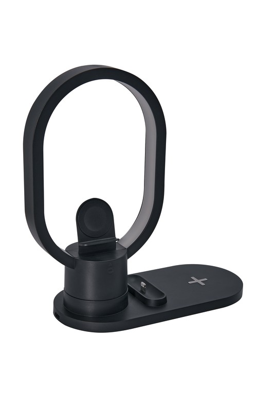 CRG-051-N