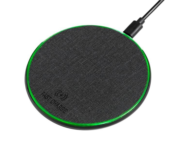 CRG-052-N