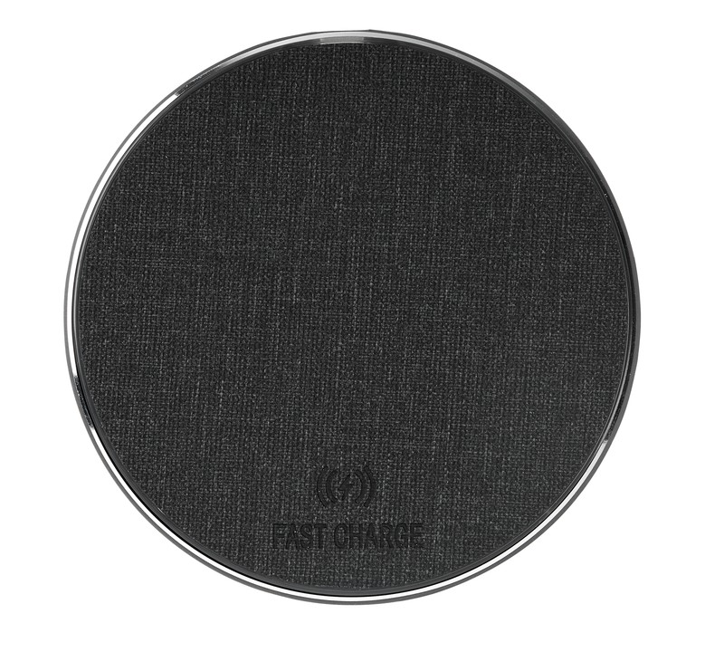 CRG-052-N_1