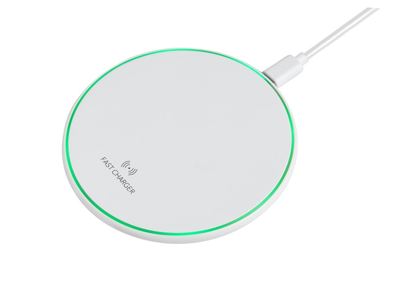 CRG-053-B