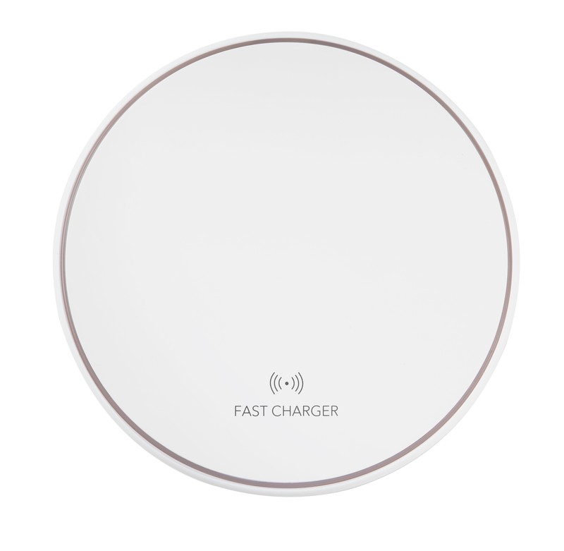CRG-053-B_1