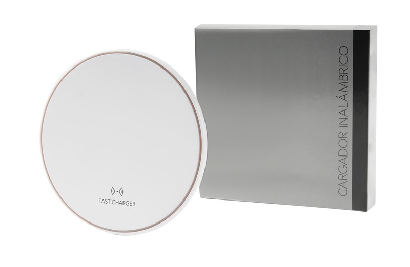 CRG-053-B_3