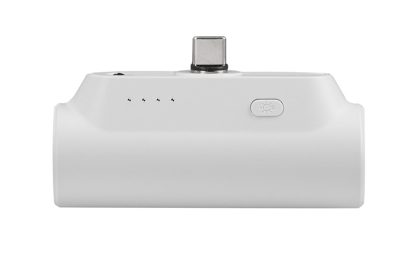 CRG-056-B_1