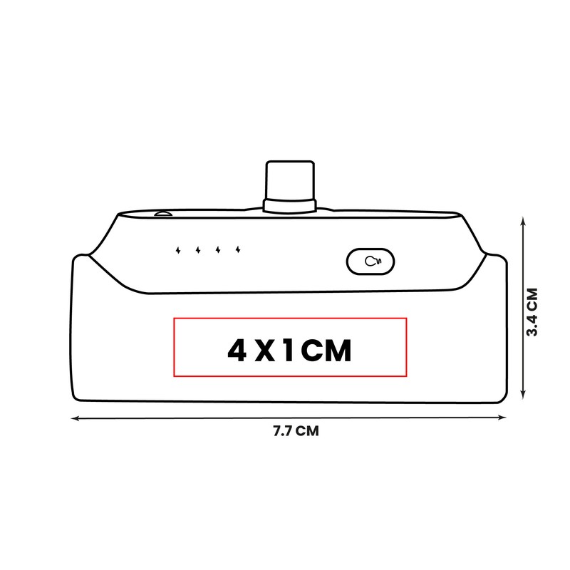 CRG-056-VECTOR