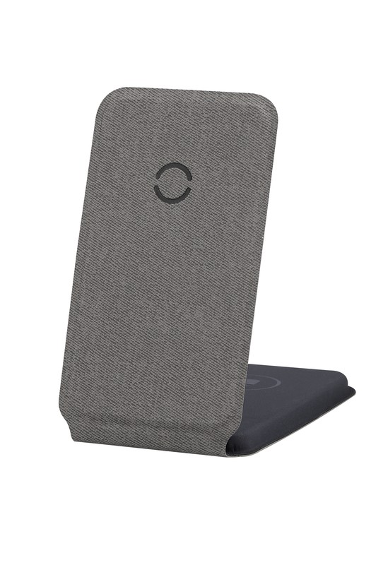 CRG-057-G