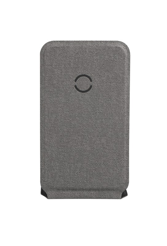 CRG-057-G_2