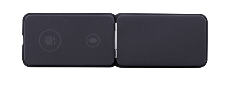 CRG-057-G_3