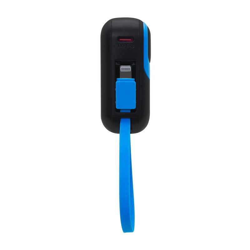 CRG-059-A_2
