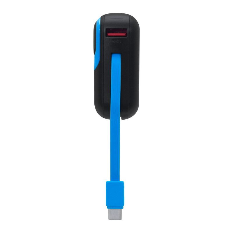 CRG-059-A_3