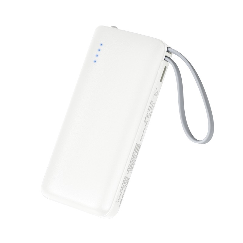 CRG-063-B