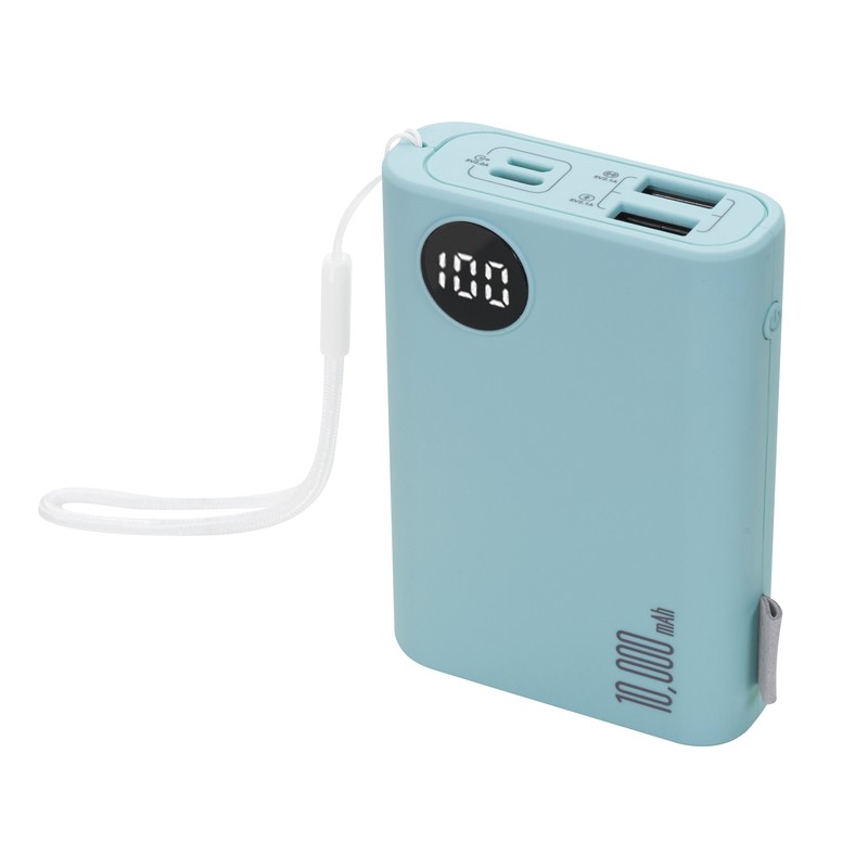 CRG-064-A