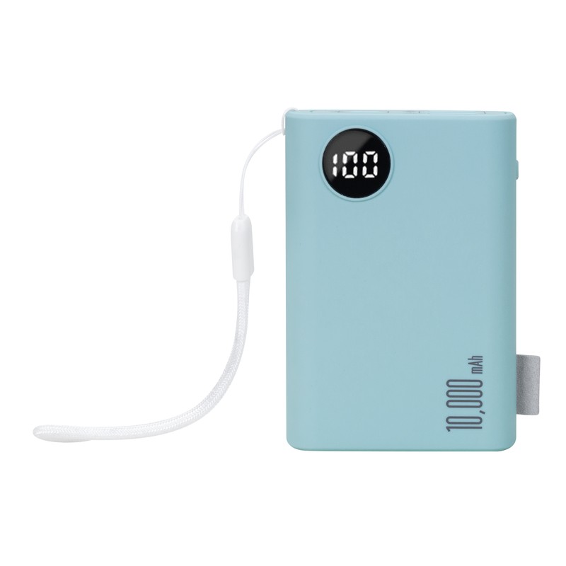 CRG-064-A_1
