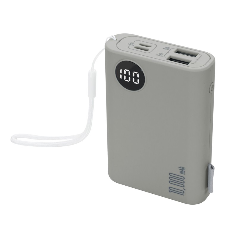 CRG-064-G