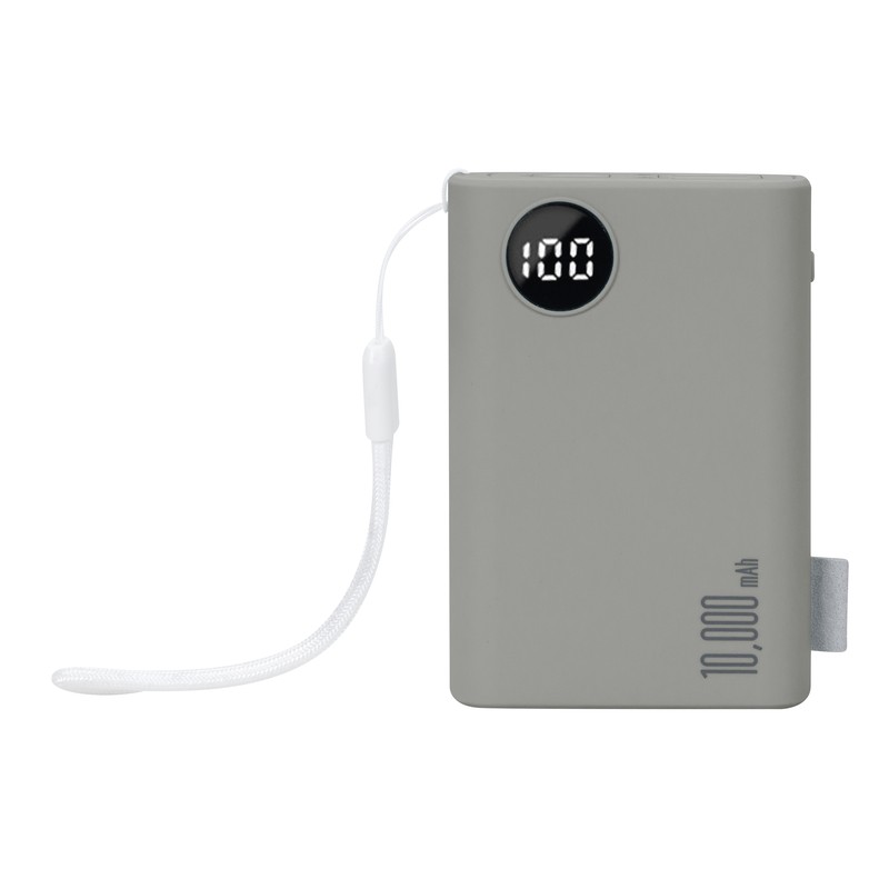 CRG-064-G_1