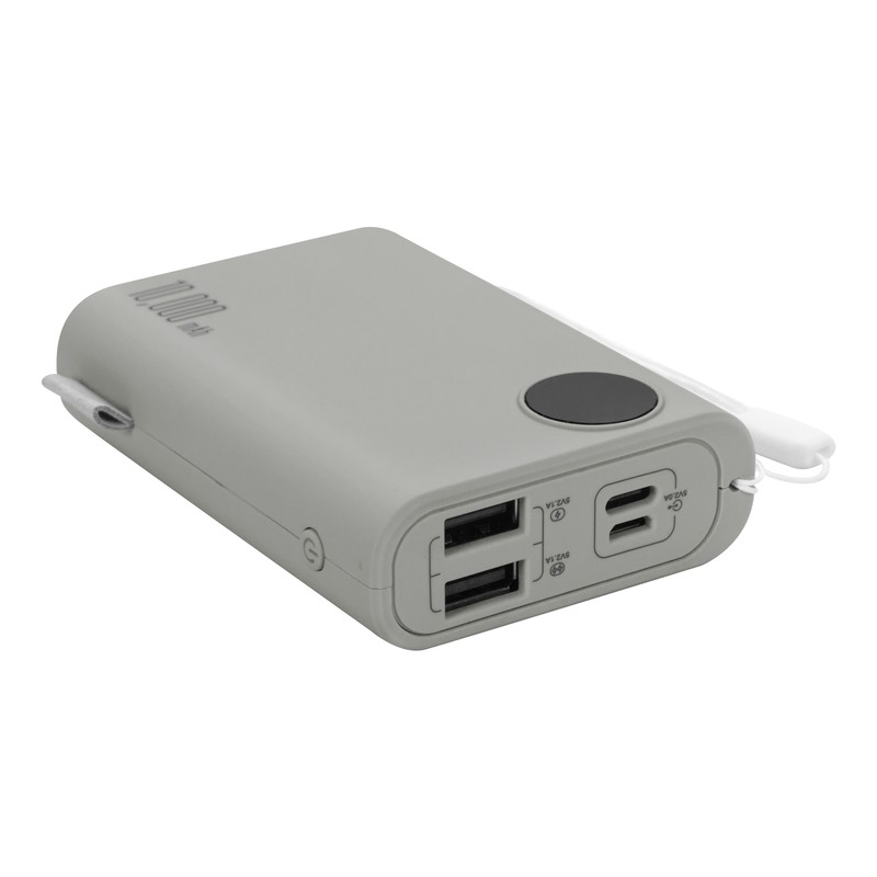 CRG-064-G_2