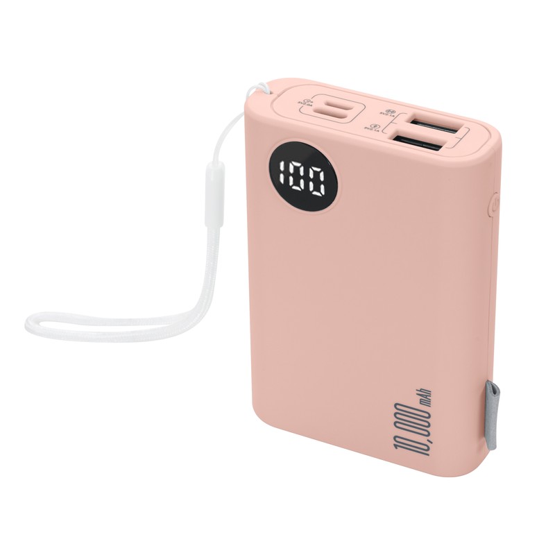 CRG-064-P