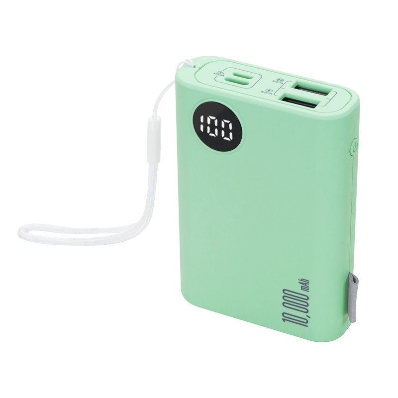 CRG-064-V