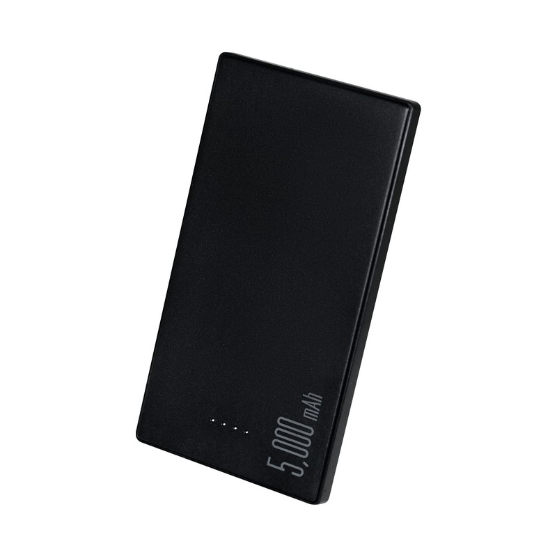 CRG-065-N
