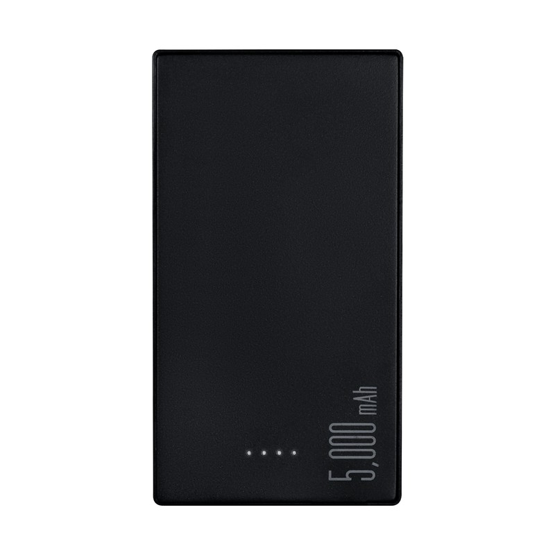 CRG-065-N_1