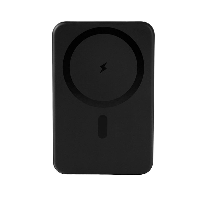 CRG-066-N_2