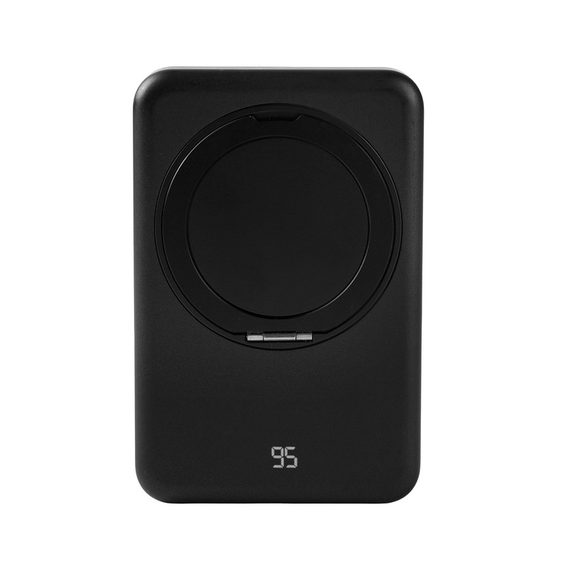 CRG-066-N_3