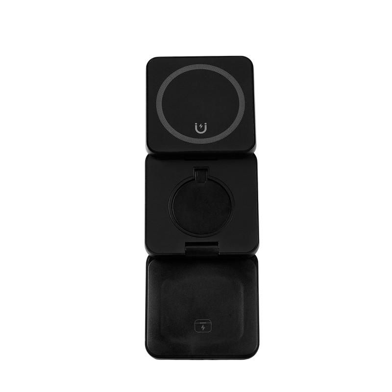 CRG-068-N_4