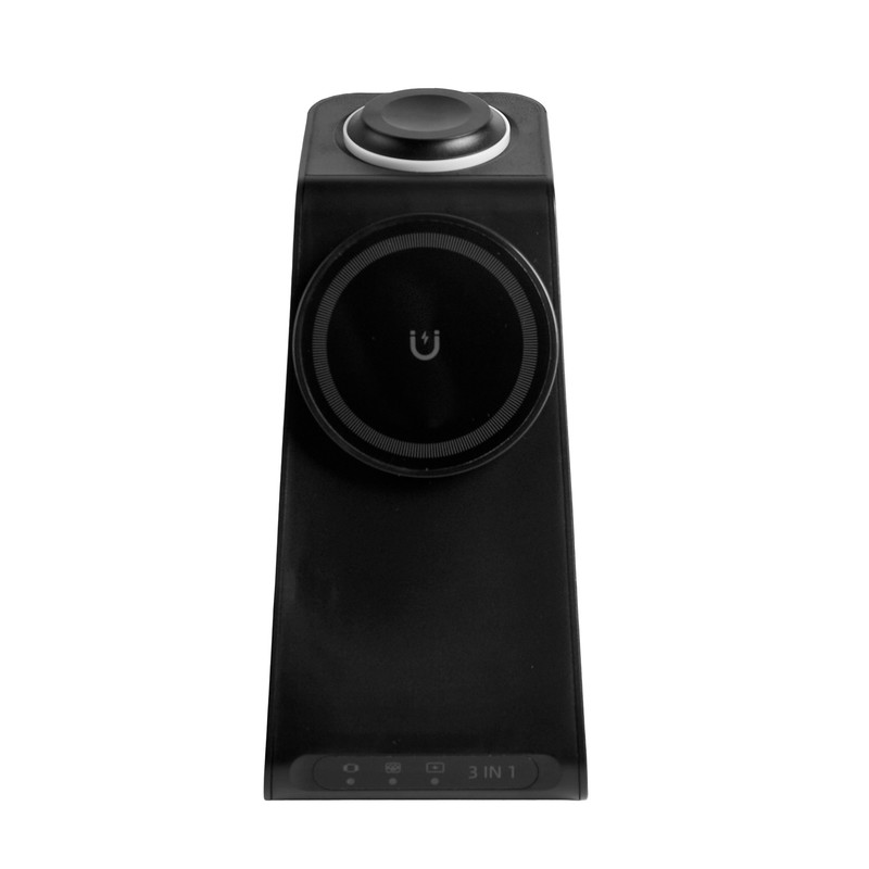 CRG-069-N_2