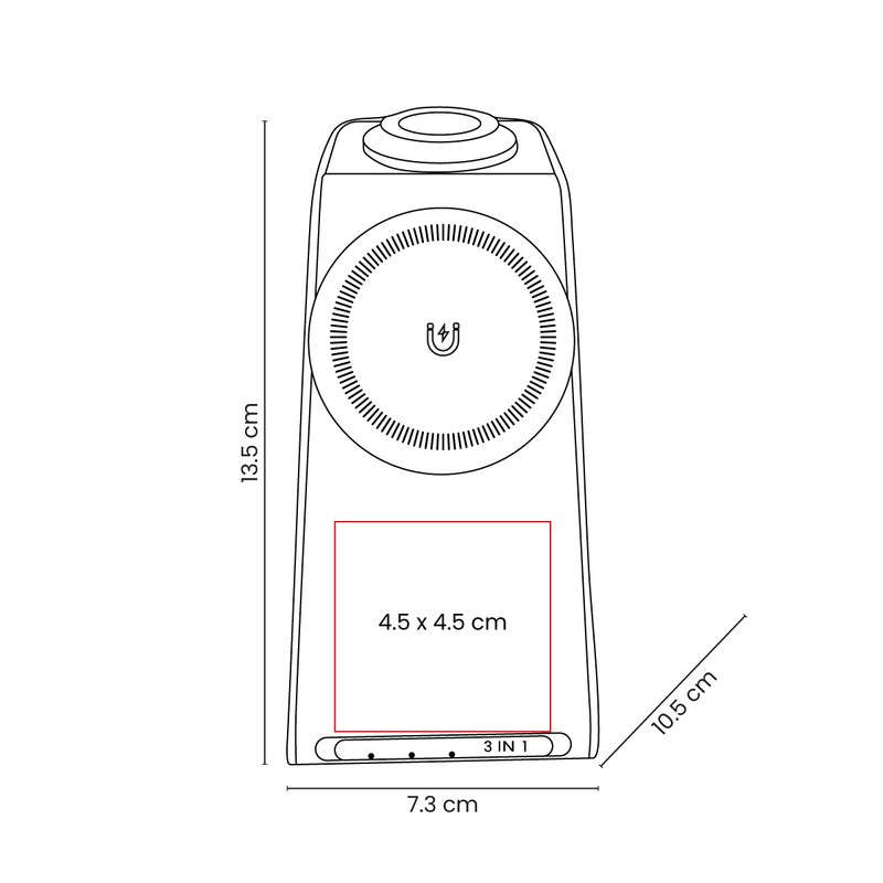 CRG-069-VECTOR