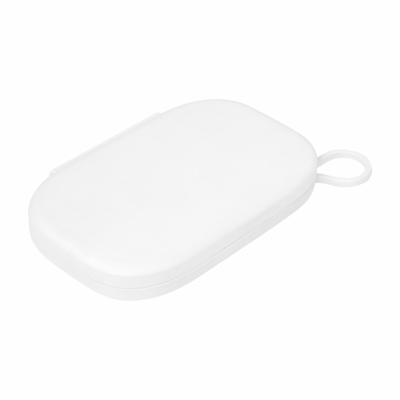 Multicargador inalámbrico xeneo - Imagen 6
