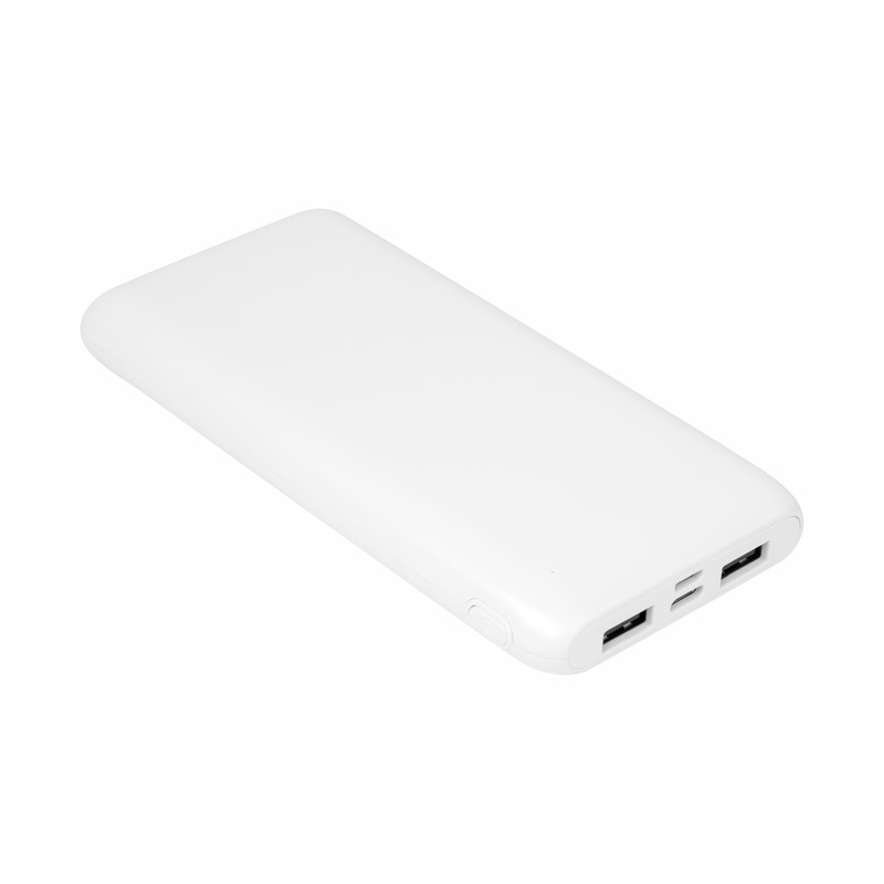 Power bank ulsan - Imagen 3