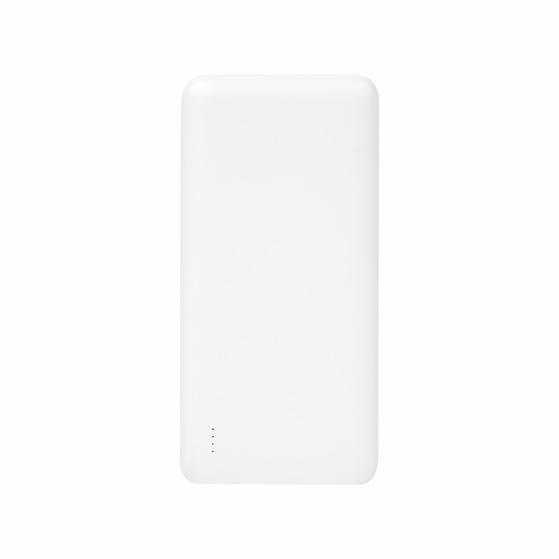 Power bank ulsan - Imagen 4