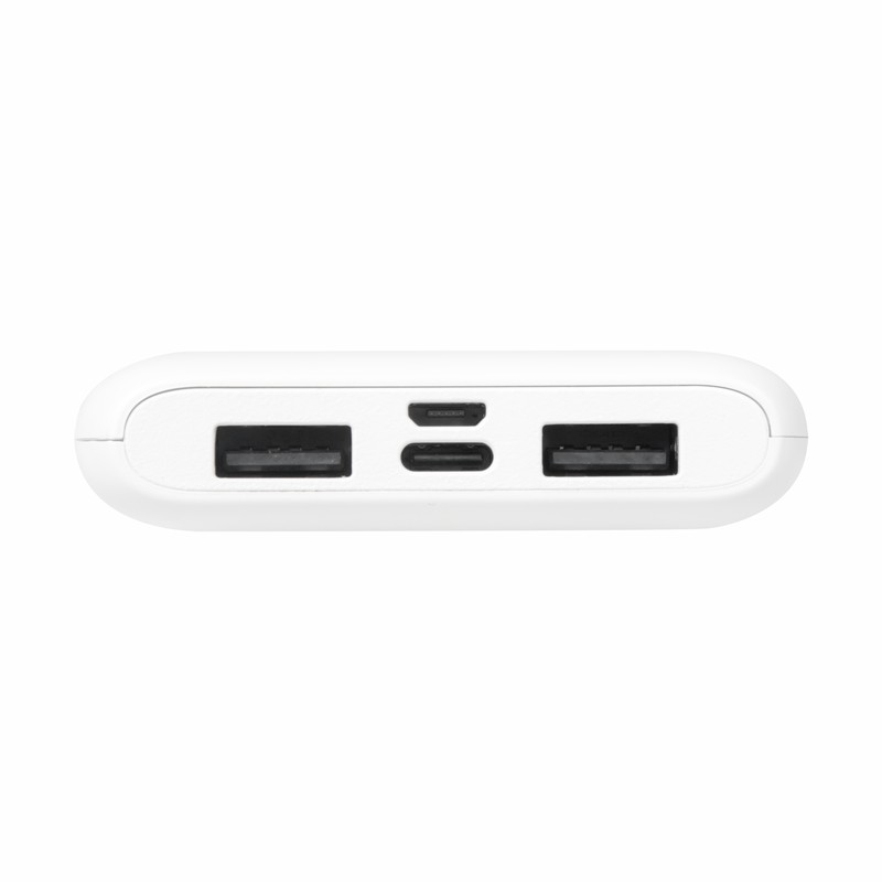 Power bank ulsan - Imagen 5