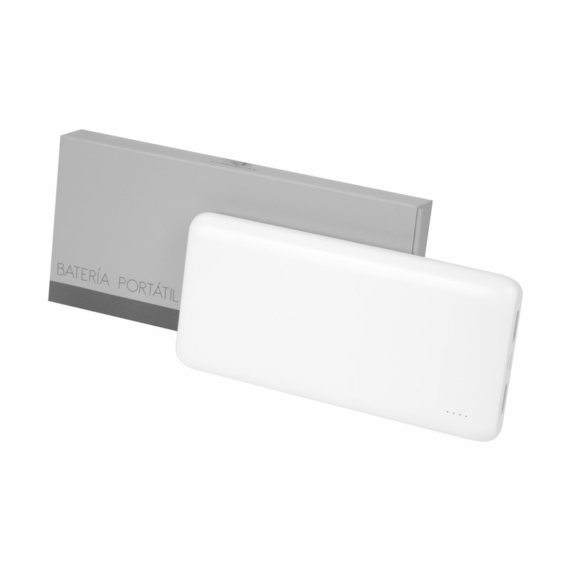 Power bank ulsan - Imagen 6