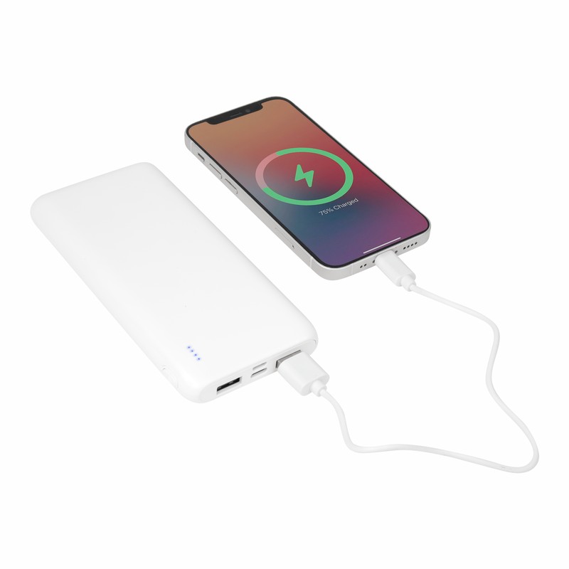 Power bank ulsan - Imagen 7