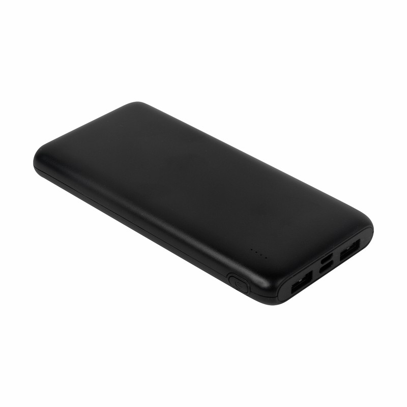 Power bank ulsan - Imagen 8