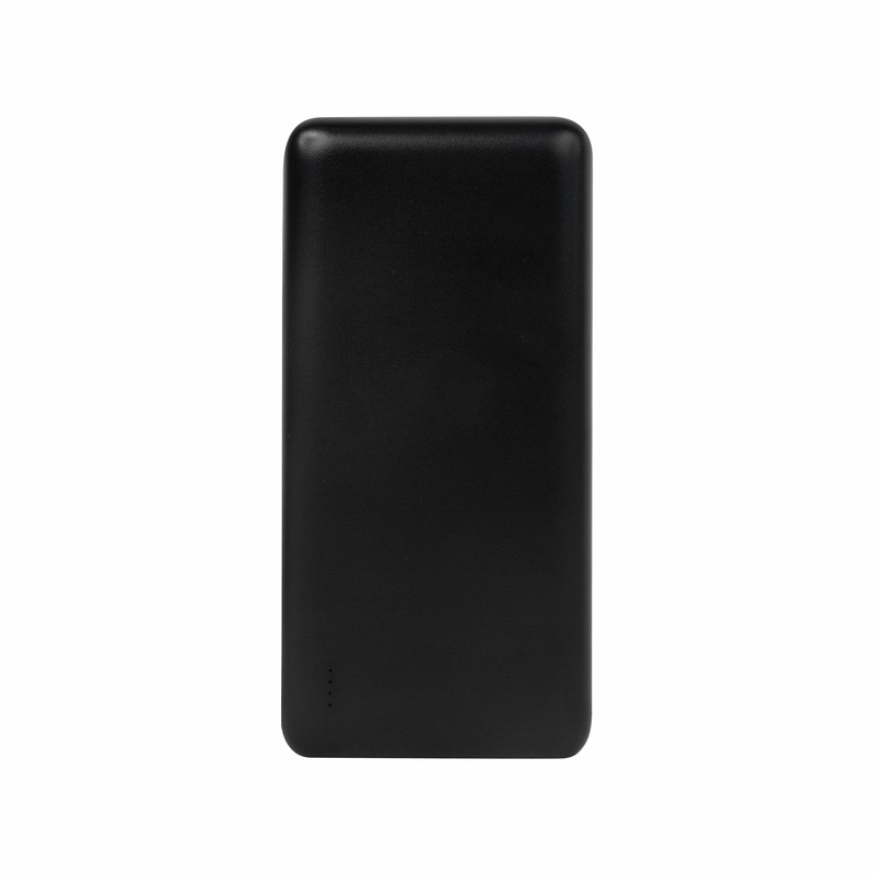 Power bank ulsan - Imagen 9