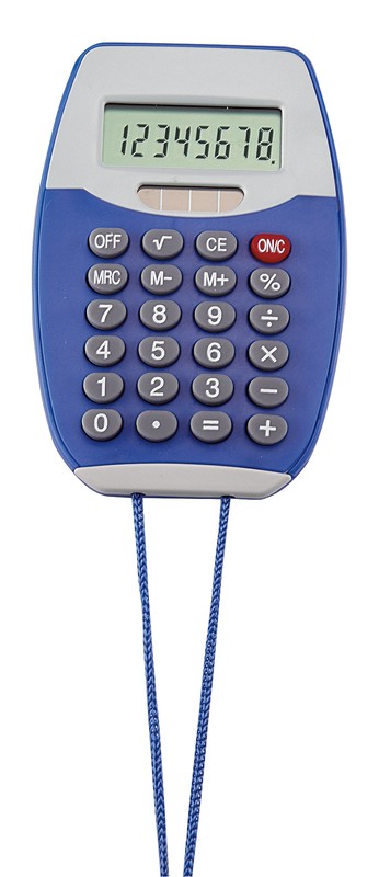 CT-150-A