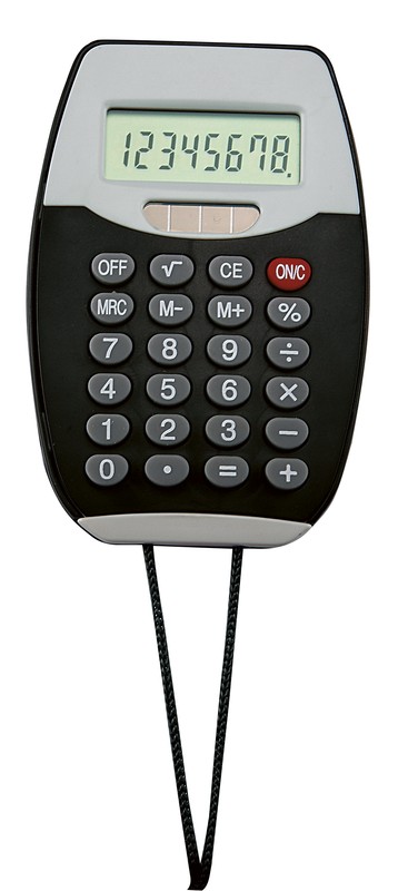 CT-150-N