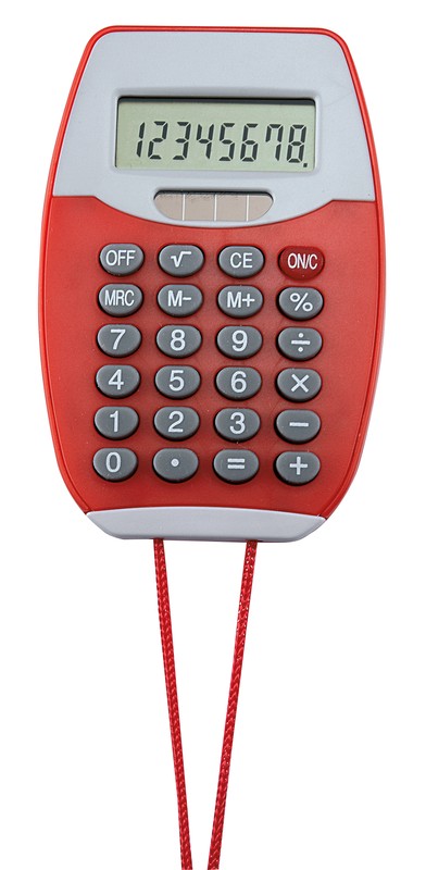 CT-150-R