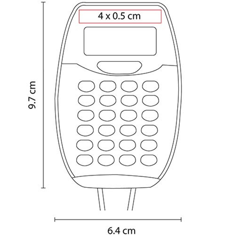 CT-150-VECTOR