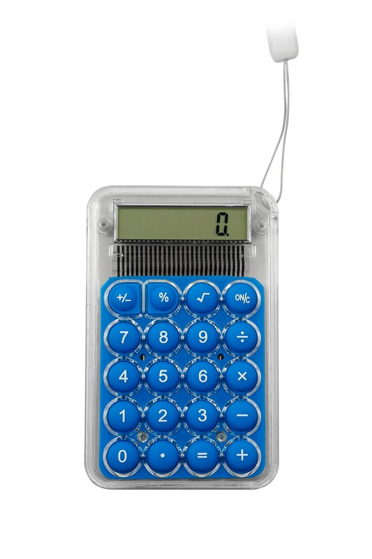 CT-421-A