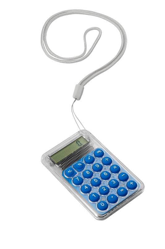 CT-421-A_1