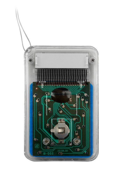 CT-421-A_2