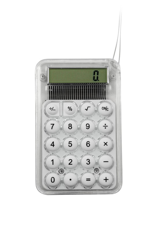 CT-421-B